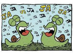 Humor bav&oacute;s